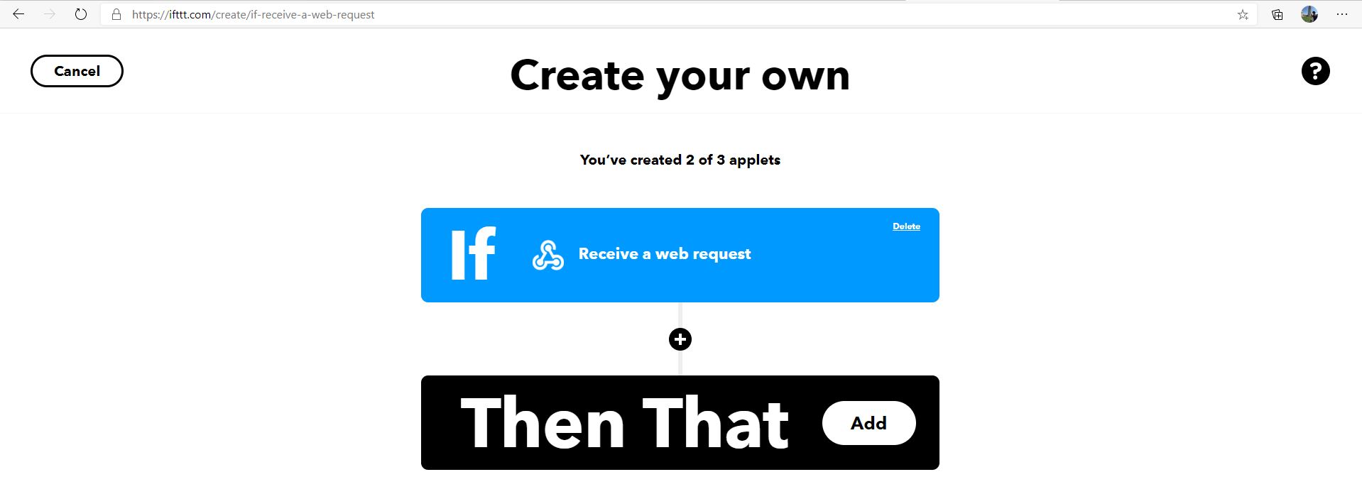 How to display an Alexa rank chart in your website?
